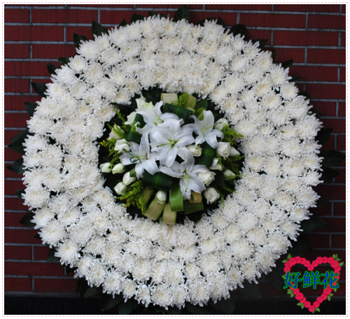 ʡ˰ ˰޴ԼġԴٶȡ