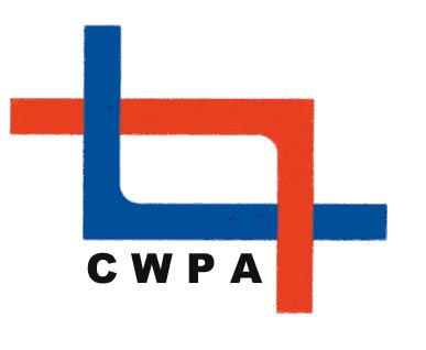 йӰЭַ йӰЭŹƷ޶续