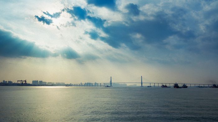 㶫տι տιԡѰҺϵԴ