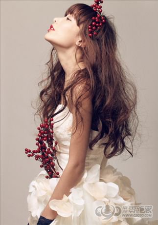 ɴ ӽ2015괺ڻɴ㣬Լ˽