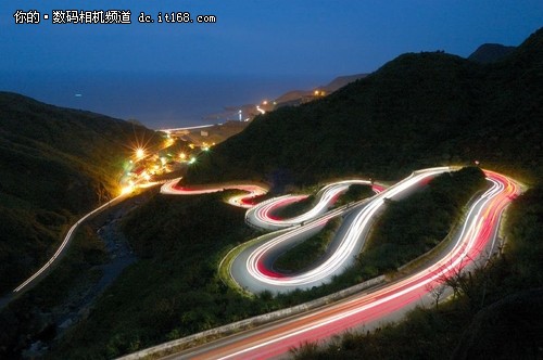ѧϰӰҪǮ 