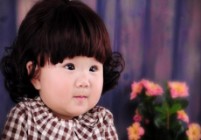 ֣ݻʼұӰ ʼұͯӰ豦ԭƬ͡