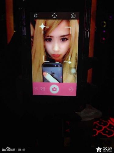 ܴ ܴ塿¡С¡¡£°