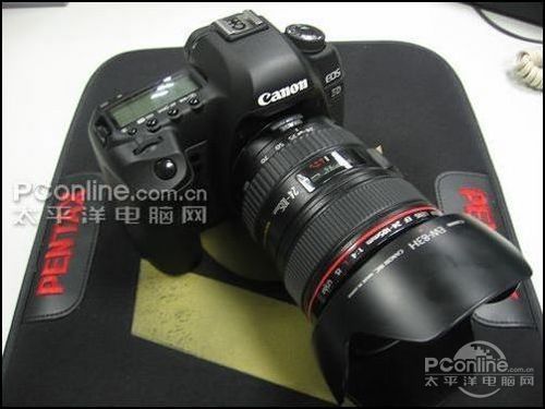 5d2 [5D2/GH4-100/150/]17-40mm 70-200mm 