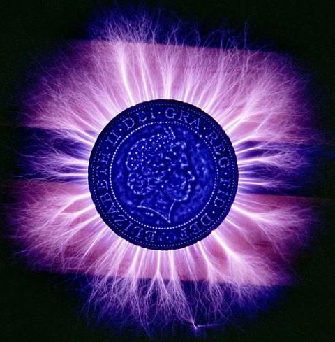 ӰͼƬ Ƶ+ͼƬ¼񣬸ּ