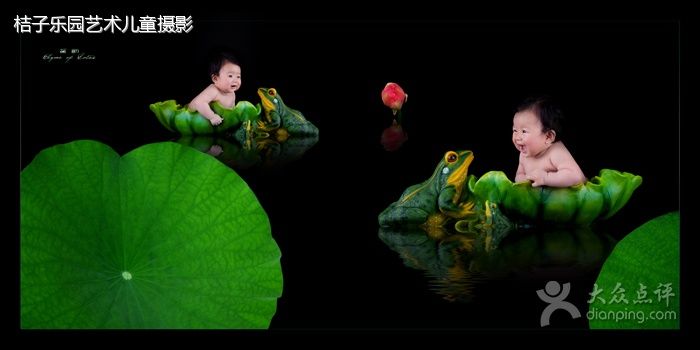 Ӱ ڵ ϺֹȾٰ׽Ϧɽ