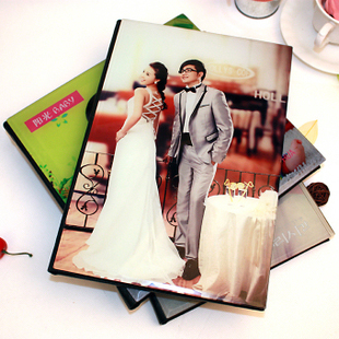 Ӱ¥ѧϰ_Photoshop CS5 CS6 ̳˫ĥƤƬƬӰ¥