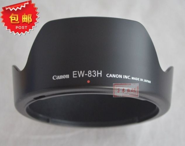 24-105ͷ 24-105mm f/2.8-4 DG OS HSM | Artͷר