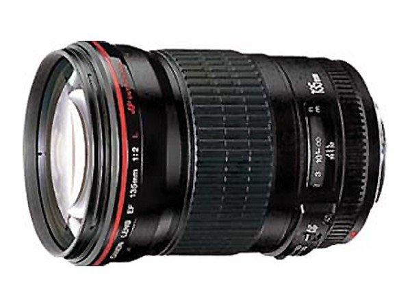 ܶͷ Ľסܶͷ135F235F1.4Ǿͷ16-35F2.8