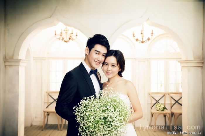 ɯɴӰ¥_ɯɴӰ ԭ΢Ӱ