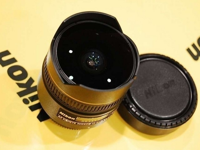 ῵۾ͷ ῵2705.4mmع