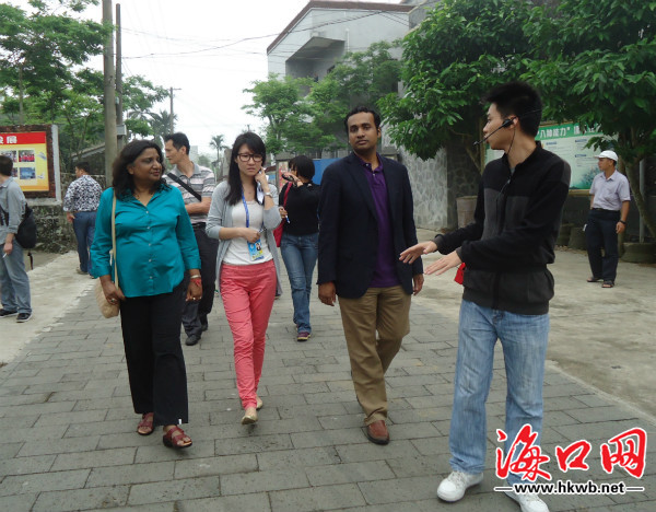 ¡޷԰  3A 6ڶ־¡ȱݾĶ