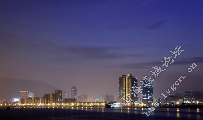 ƸϢ۷ Ƹ | кɽ ϱͱ