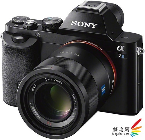 ΢ȫ ȫ΢?a7II
