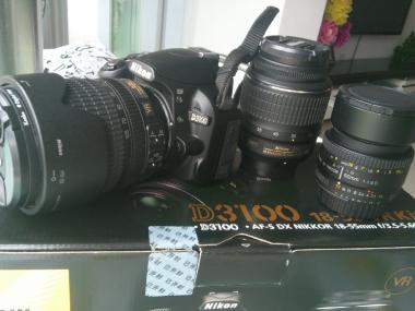 ῵d3100׻  ῵D3100ۼ2800Ԫ