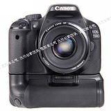 5d2ֱ С޷Ҳȫܱ EOS M3