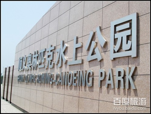 ٶι ٶûҪעĿĵϢͶ