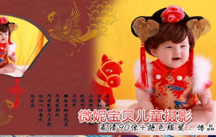 ͯӰŹ_ൺͯӰ,ൺ,ൺͯӰŹ,ൺи,ൺ,ʹ԰,ൺ