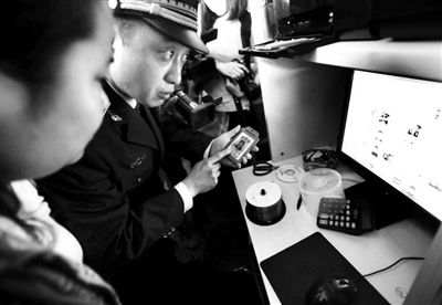 ȫ֤ô ½¿֤ȫ ȴͦ