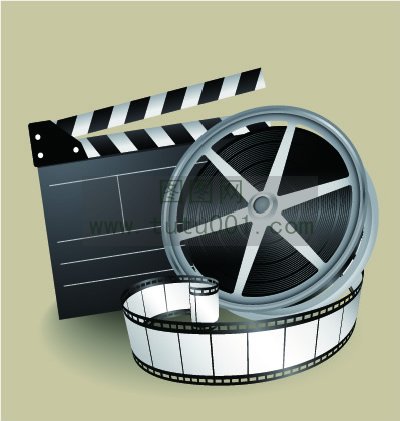 ز IllustratorƾĽʸͼ