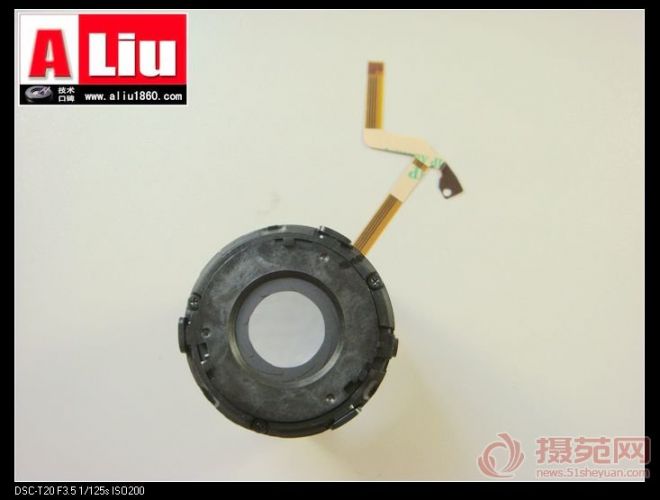 24-105 žͷѡ 24-105¾۷