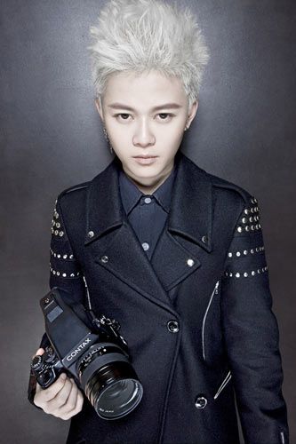 ʱӰʦվ Annie LeibovitzԮӢ۵ʱдƬ