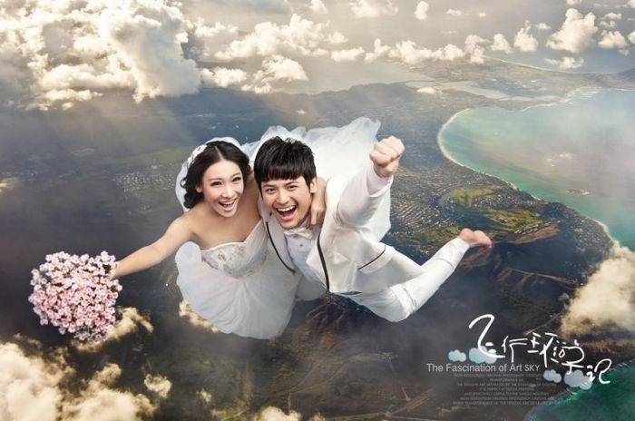 ĻɴƵİڷ ΪĸɴգҲƴ