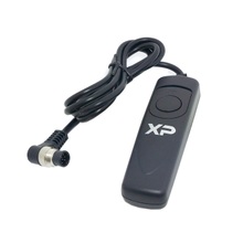 ῵d300s± Ƿ ῵D7200Ʒ