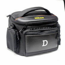 ῵Ž̳ ŵս!760DԱ῵D5500