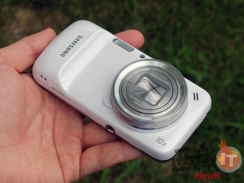 Ƭʲô˼_С˵ 2015  ˽İ˽ʲô˼ 50