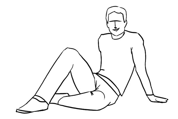 ͼƬӰ ǹ ǹǵӰƬͼƬ