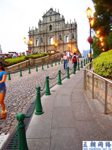 ŵ͵_Hoperŵ΢־--01