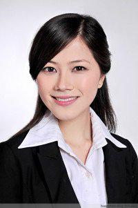 人ӾӰ ƻعiPhone6C ۼۻ2480