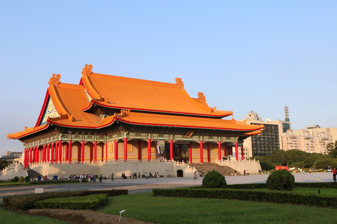 пų ̨彫Դ½ſ 5з