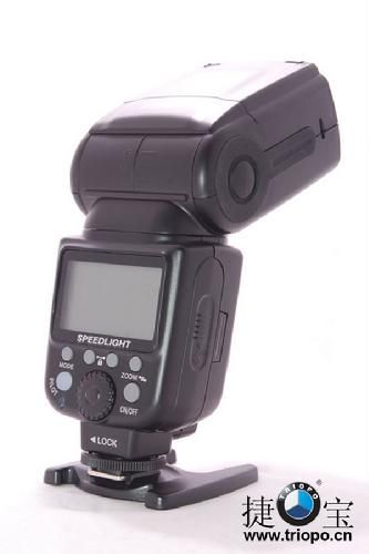 ݱ ֧TTL ݱTR-985C