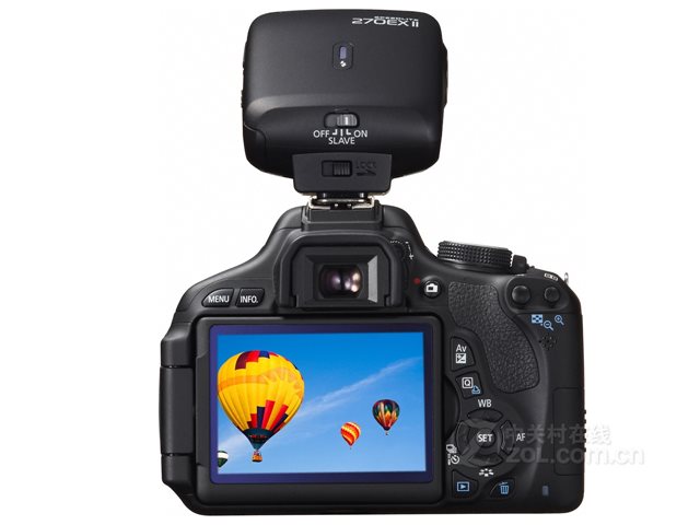 600d׻ 18-135mmͷ 600D׻4750Ԫ