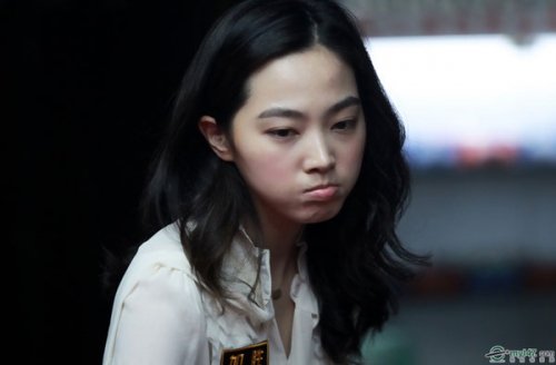 ˮҲջд ջõ Ѫѹ׸