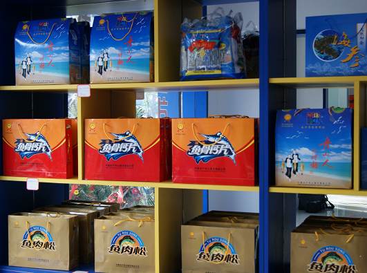 ɽ̳ 2015й+Ϣ߶̳ɽ