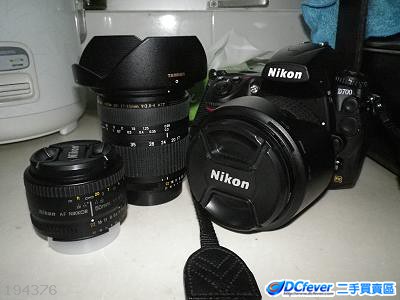 nikon d700ʹ 