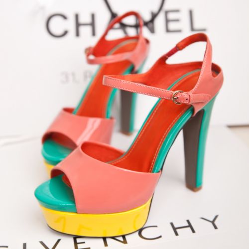 ԱͼƬ ִ?˵гԱ䴢δ̽