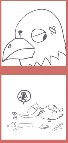 ΢ 