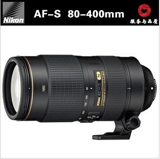 ῵80-400ͷ 80-400ͷ ῵ D4S׻32500Ԫ