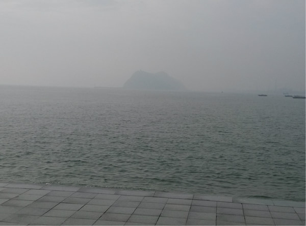 ݱʼɽ羰  3A 