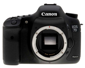 eos 7d mark ii EOS 7D Mark II׷ĶǴԭҰ