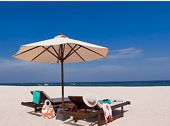 嵺ĸҵ ǩ֤ĸ?ǡΪѡ