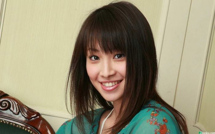 ձŮƵд漯 ձƹŮԪԸʪд 