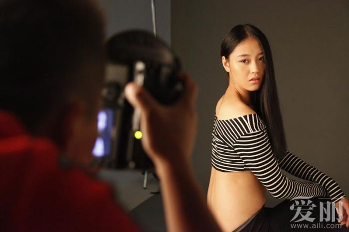 йʱӰʦ ʱȦӰʦĴƬ