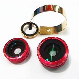 ֻ۾ͷ ۾ͷ ῵10.5MM F2.8κ4200Ԫ