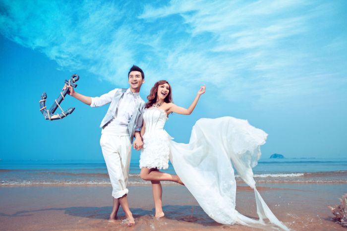 ൺɴӰλ ൺɴӰǰʮ?ɴӰķ