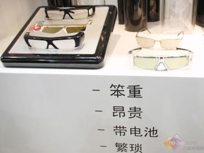 ʽ3d۾ ʽ ˼3D۾GBSG05-A